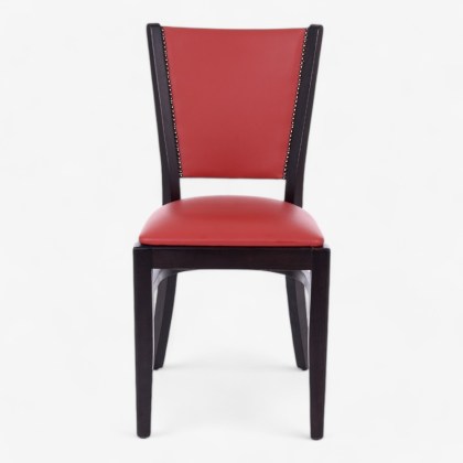 CZH-018 P (1)-Photoroom